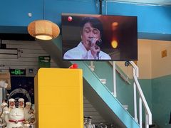 -鲁前海沿儿