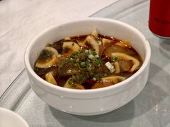 -小实惠嘉(威海路店)