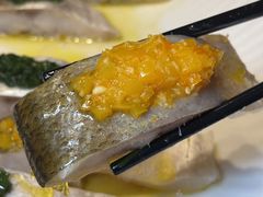 -九十九顶毡房(清河店)