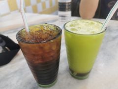 -阿坤纯正西刀鱼丸(Kuala Lumpur Branch)