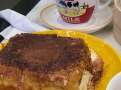 -澳门陈光记烧味饭店(万象城店)