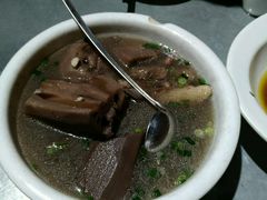 -大碗厨 25年老字号 现炒湘菜(四季天地店)