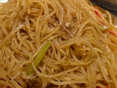 -煲煲好(朝阳门店)