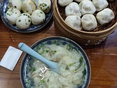 -荣阳楼(山塘街店)