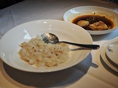 -苏浙汇(肇嘉浜路总店)