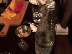 -麥坊俱樂部Maltfun Club