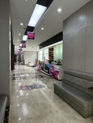 -杭州米兰柏羽医疗美容医院