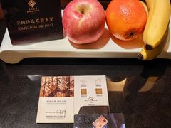 -南京金陵饭店