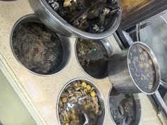-沈记土鸡米线(七星街品牌中心店)