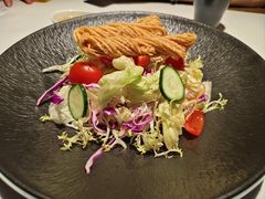 -卯时·精致锡帮菜(惠山古镇店)