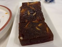 -金河半岛园林酒家(金融城店)