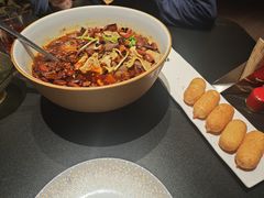 -蜀国演义(黄寺大街店)