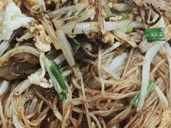 -凡老头米线砂锅(古荡新村西粮站)