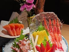 -匠和风精致料理(春熙路群光广场店)