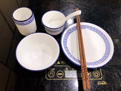 -来顺成饭庄