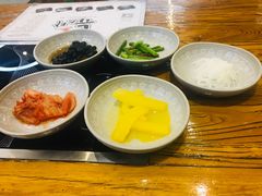 -纽斯桑拿会所(天山店)
