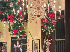 -Ministry of Crab(科伦坡店)