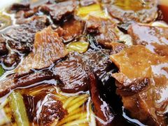 -兴福老面馆(寺路街店)