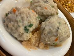 -点都德(盘福楼店)