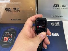 -鹰巢数码EAGLE’S NEST(中关村店)