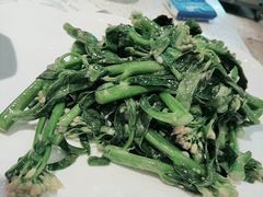 -又一间茶点轩(百汇广场店)