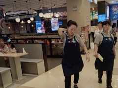 -伊藤洋华堂(高新店)