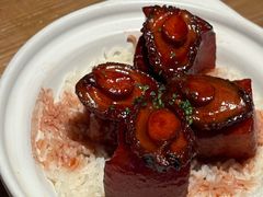 -沛家·西餐Brunch·直火料理