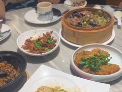 -岭南真味·匠心粤菜(K11店)