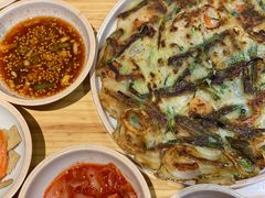 -喜来稀肉(北外滩白玉兰广场店)