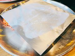 辣味五花肉-香猪坊(五道口店)