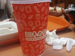-东方削面(市政府店)