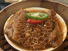 -誉八仙粤菜(万象天地店)
