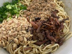 -万三面馆(青龙正街太古里店)