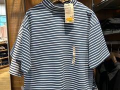 -MUJI无印良品(华贸店)