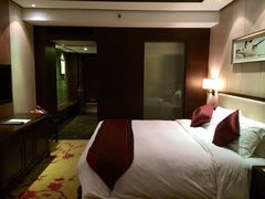 iphone_upload_pic-佛山顺德香云纱园林酒店(清晖园店)