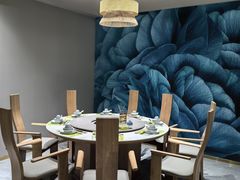 -花菇朵 ll 野生菌火锅·精品云南菜(后沙峪店)