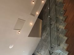 -星巴克臻选(广州高德置地秋广场店)