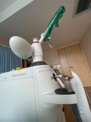 -清华大学玉泉医院-医疗美容科