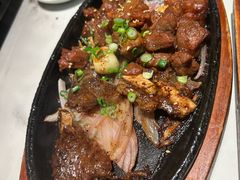 -枫千叶精致料理