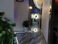 -39°·叁十九度·浴足SPA(龙湖滨江天街总店)