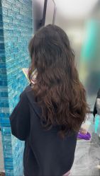 -奈斯Nice·Hair·salon