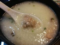 -食大利香港茶餐厅(南亚风情第一城店)