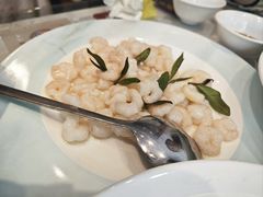 -知味观·味庄(杨公堤店)