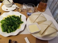 -时间仓(月湖公园店)