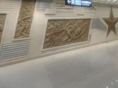 -黄浦路(地铁站)