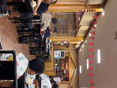-老黑板筋(顺义总店)