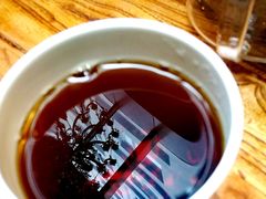 -阿什卡咖啡馆ESSCA COFFEE(塔里木石油宾馆店)