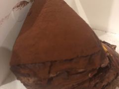 -Awfully Chocolate(嘉里城店)