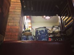 -阿殳菜馆·私厨(水围村店)