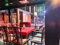 -大妙火锅·非物质文化遗产(锦里店)